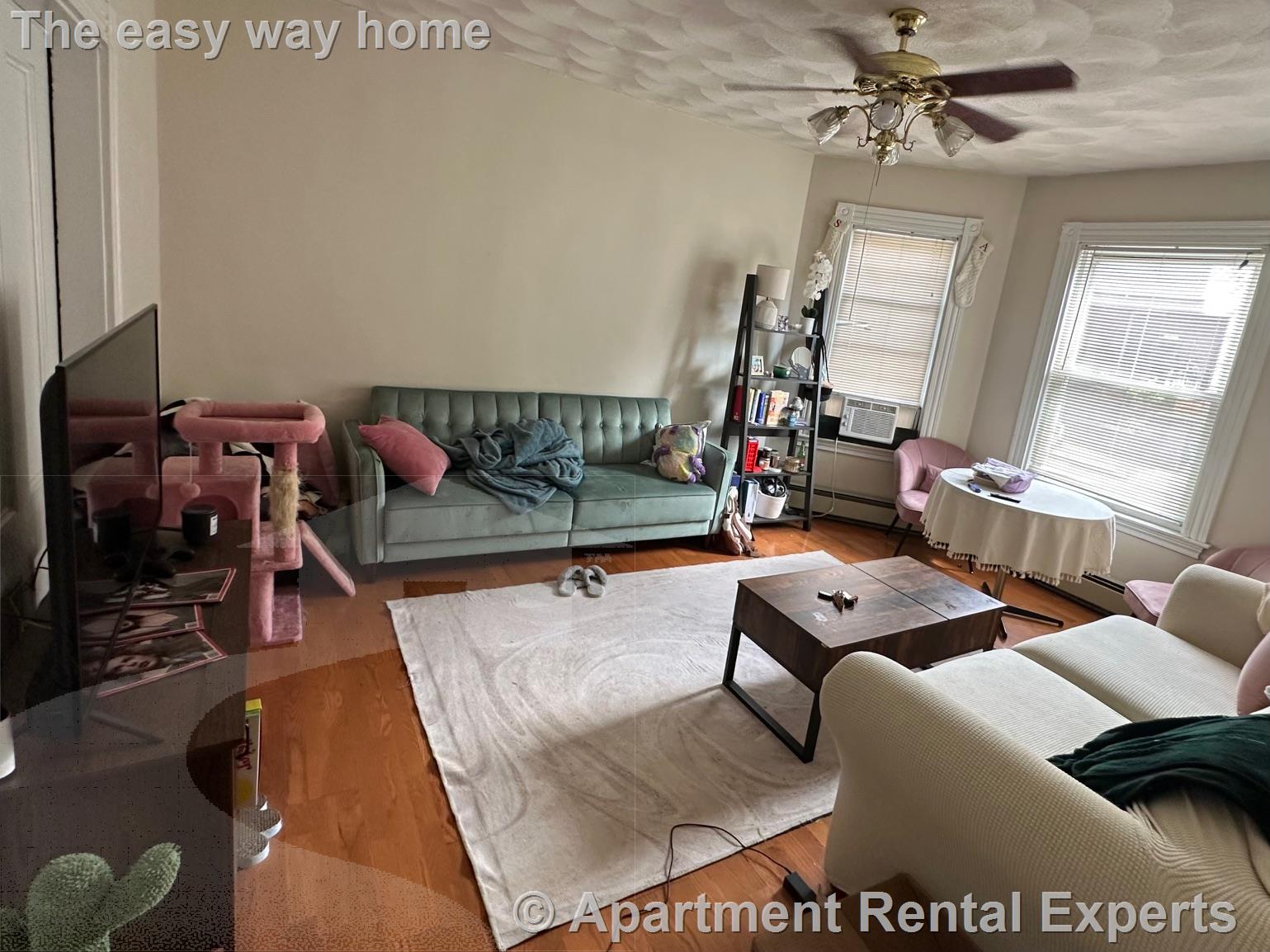 12 Sumner Ave, Autumn Hill