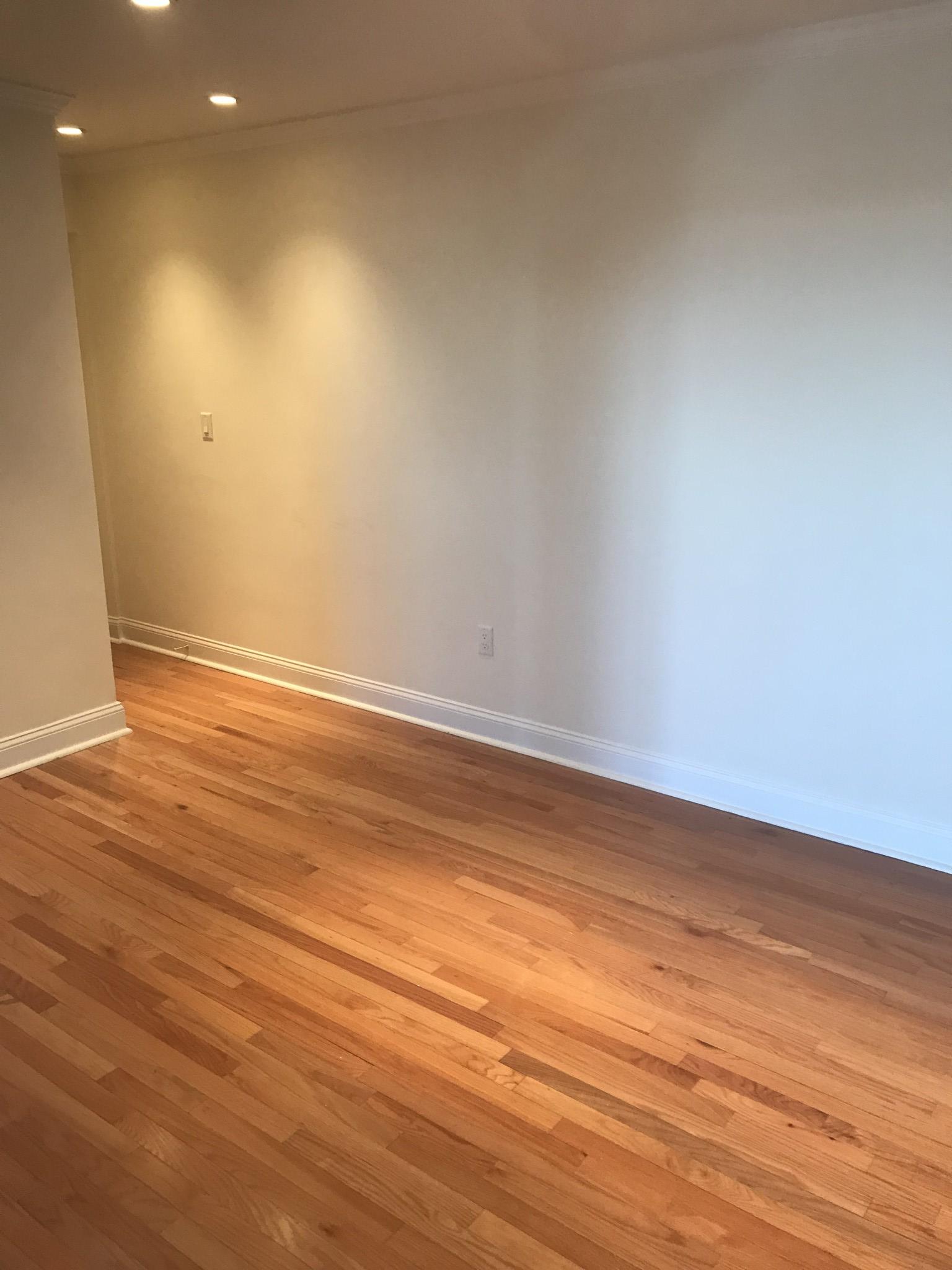 60 Brattle St, Harvard Square