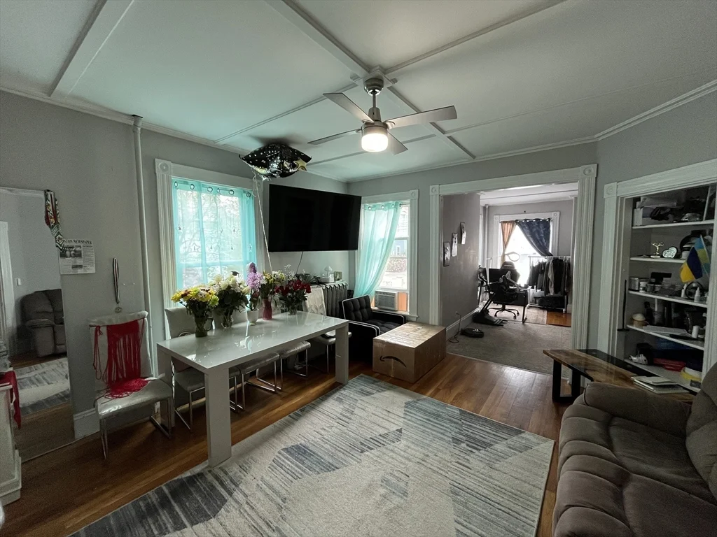 199 Burrill, Swampscott