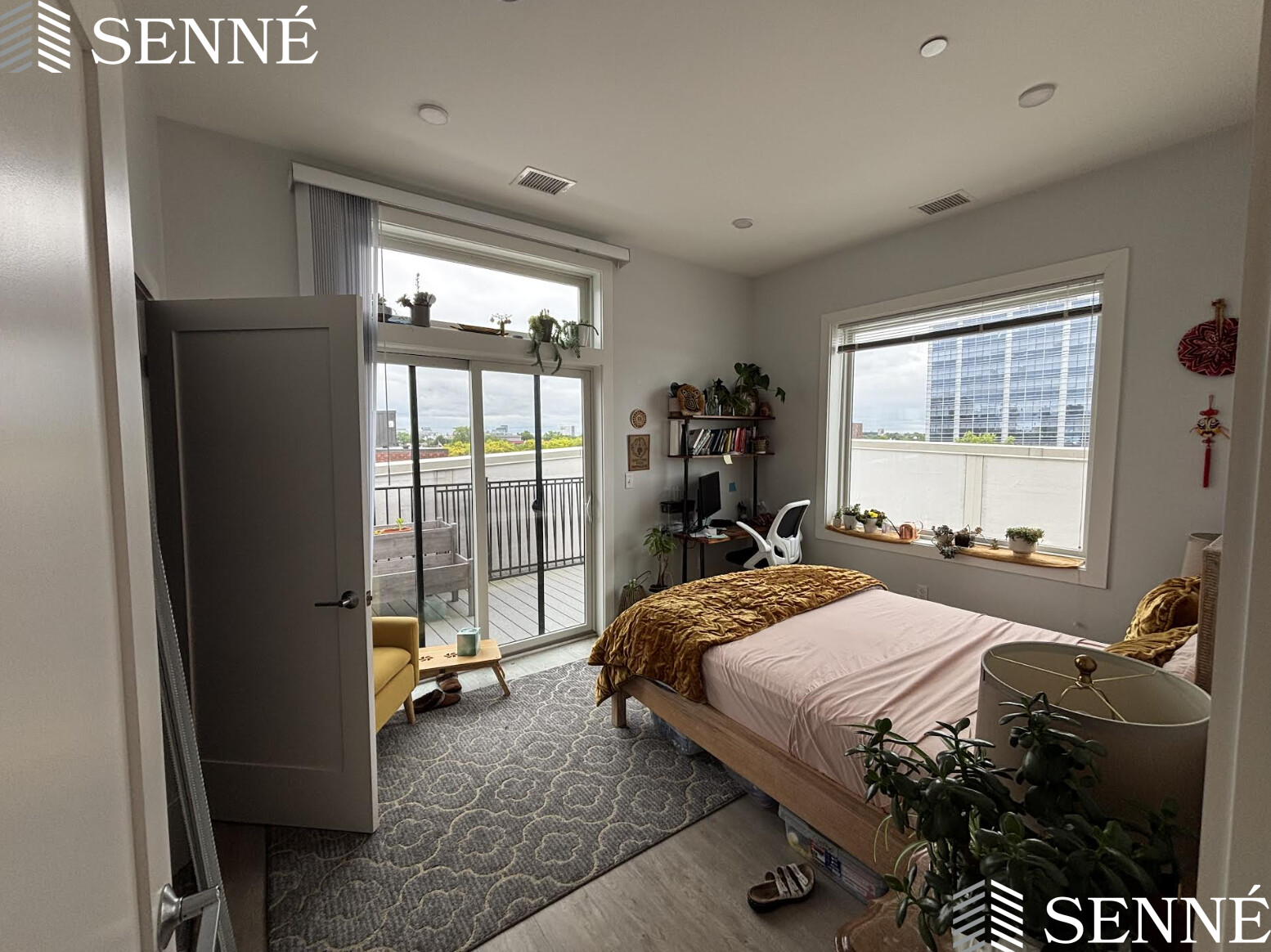 14 Ward St, Union Square