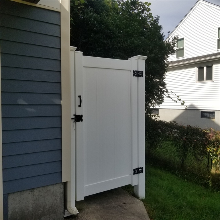 11 Charlemont Rd, Priscilla Beach