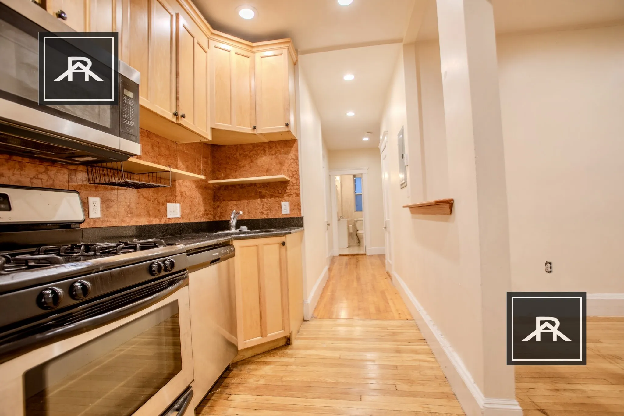 69 Babcock St, North Brookline