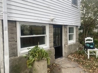 75 Lexington St, Watertown