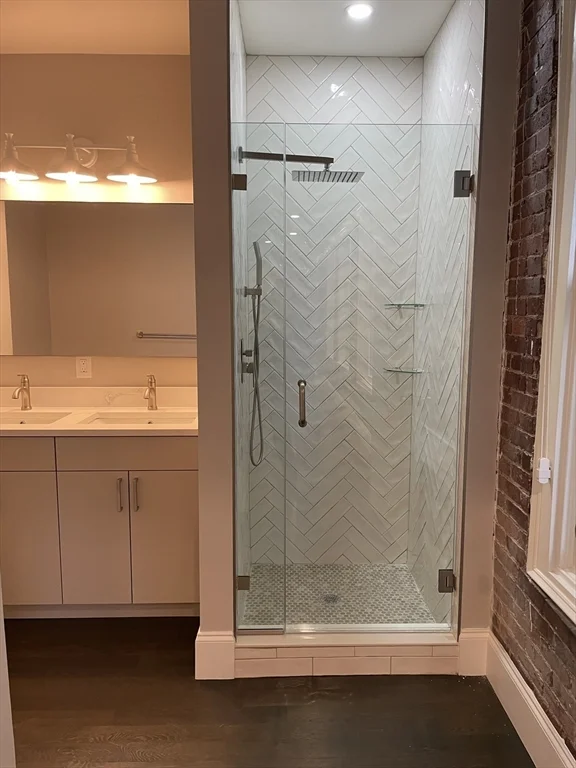 281 Franklin St, Downtown