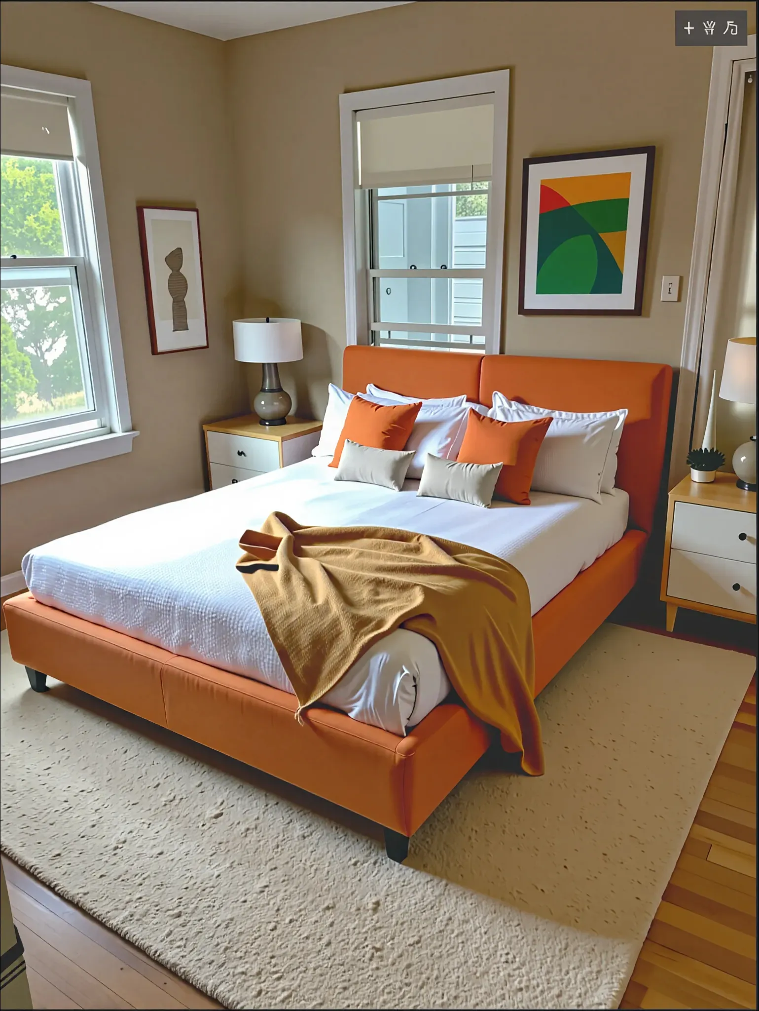 35 Milton St, East Arlington