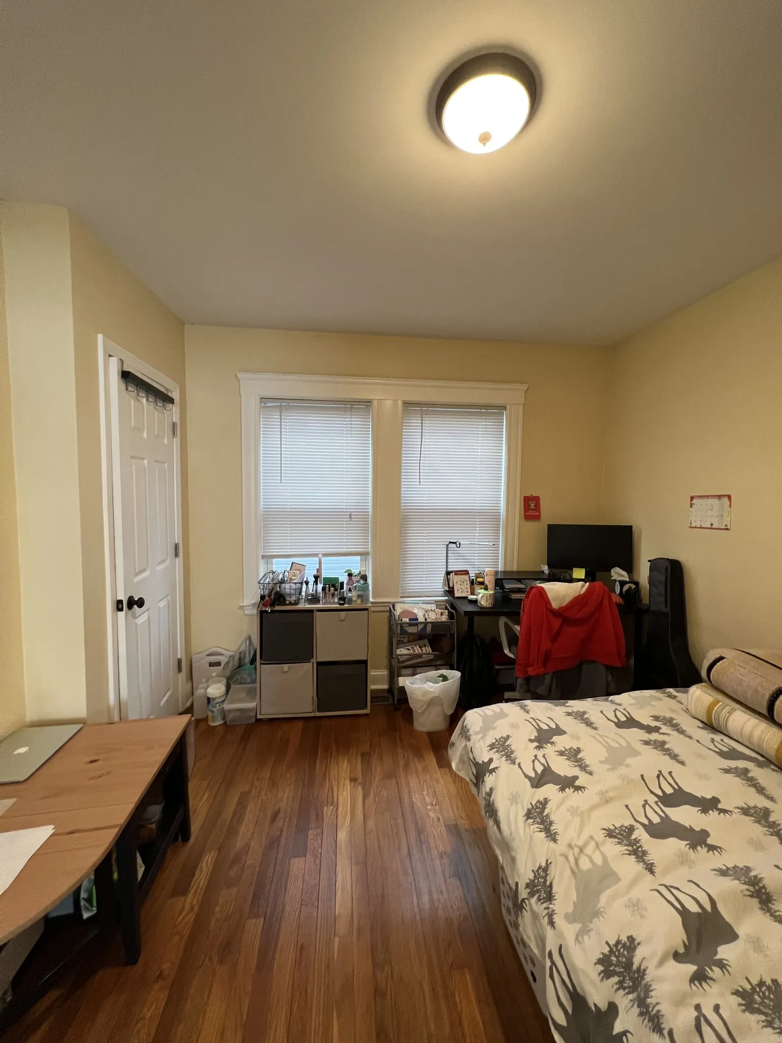 16 Silvey Pl, Spring Hill