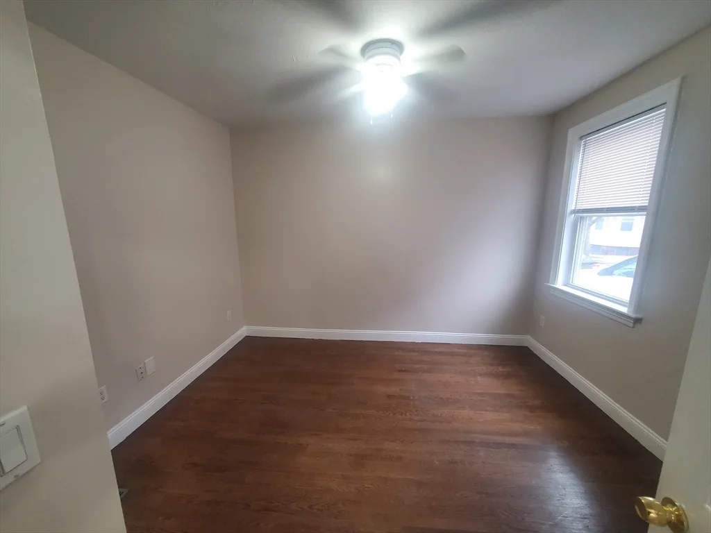 854 Dorchester Ave, Roslindale