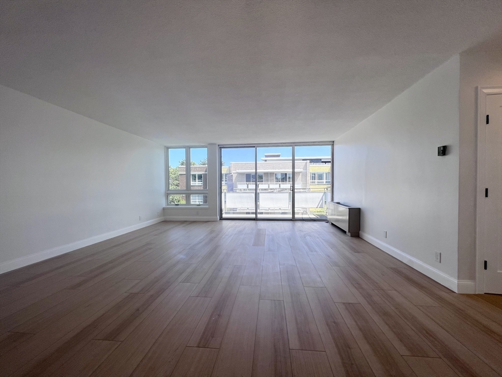 50 Park St, Brookline