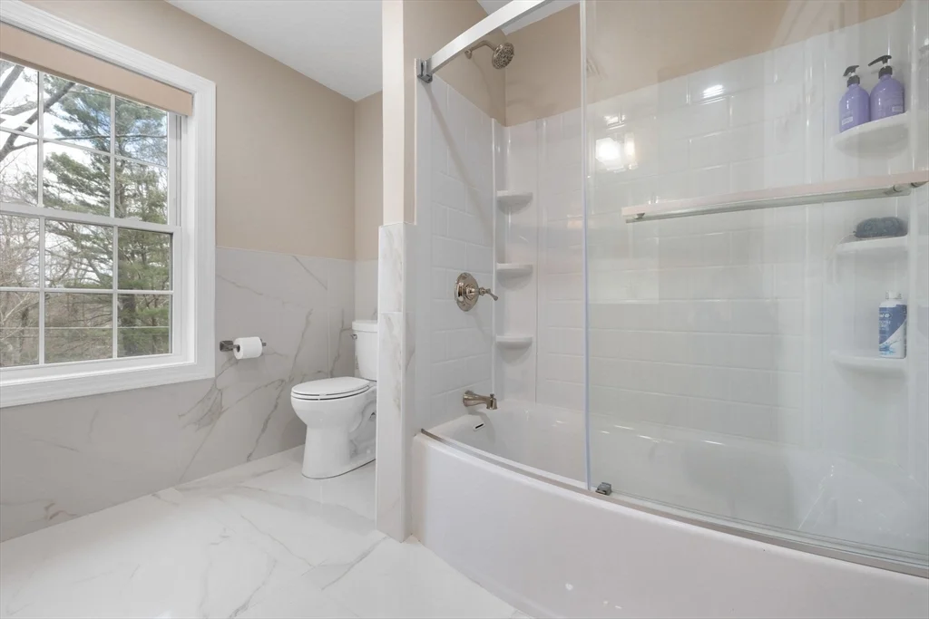 60 Shufelt Rd, South Walpole