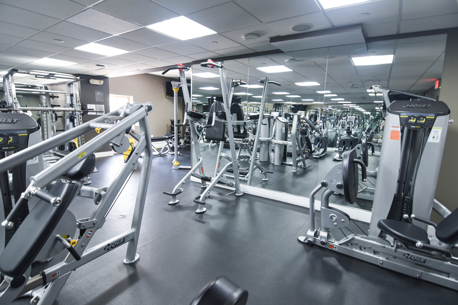 1440 Beacon St, Coolidge Corner