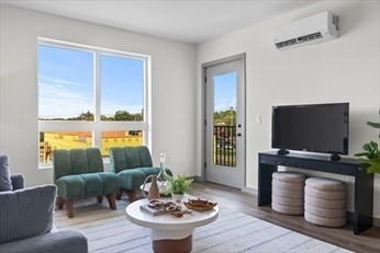 203 Lowell St, Wilmington