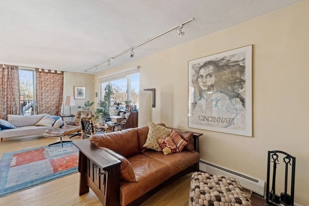 76 Garfield St, Baldwin
