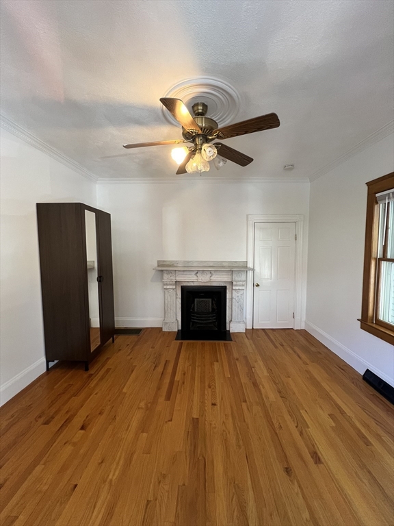 6 Antrim St, Mid-Cambridge