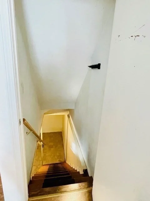 181 School St, Acton