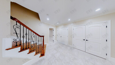 40 Druid Hill Rd, Oak Hill