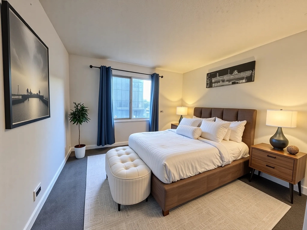 196 Allston St, Brighton