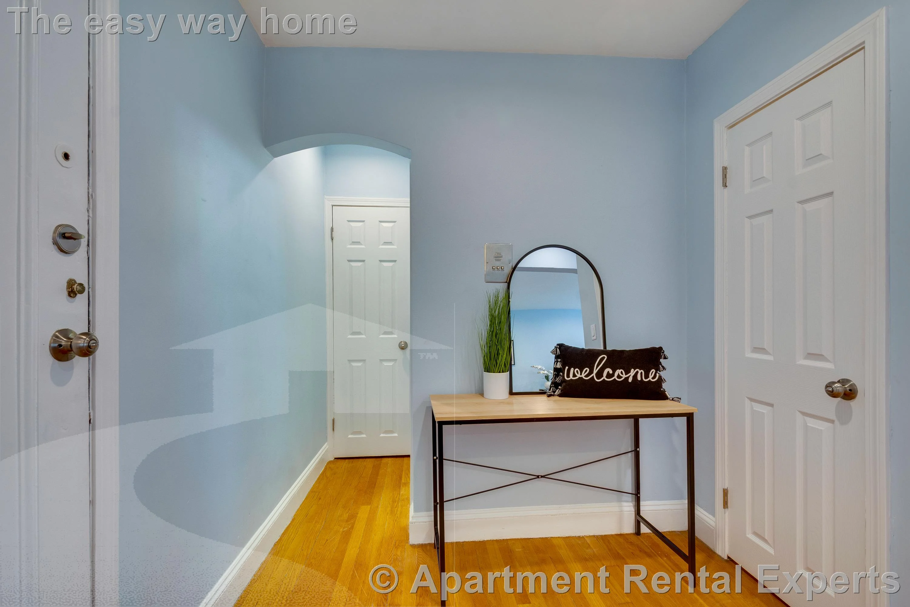 395 Broadway, Mid Cambridge