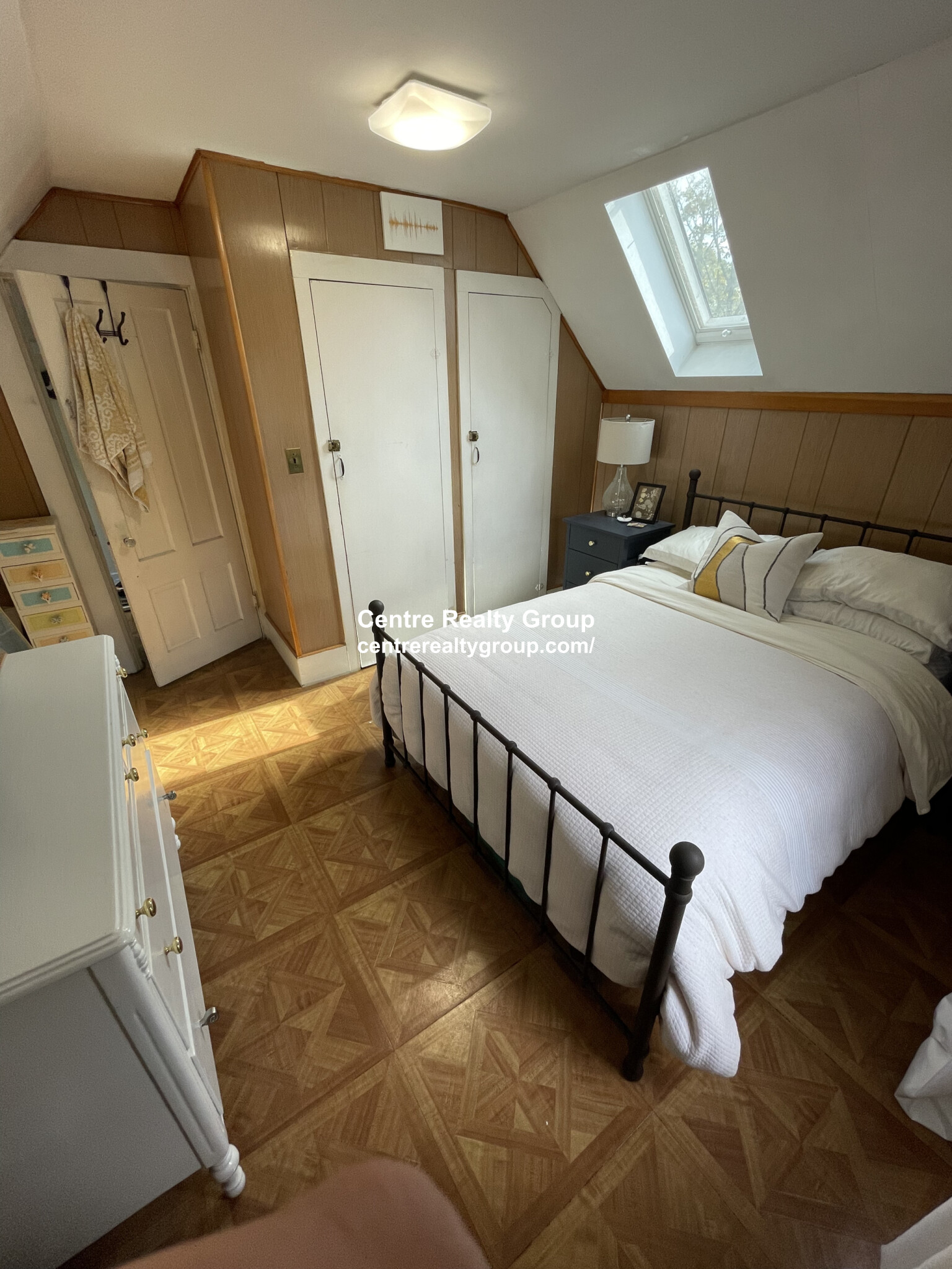 17 Abbott St, Newton Upper Falls