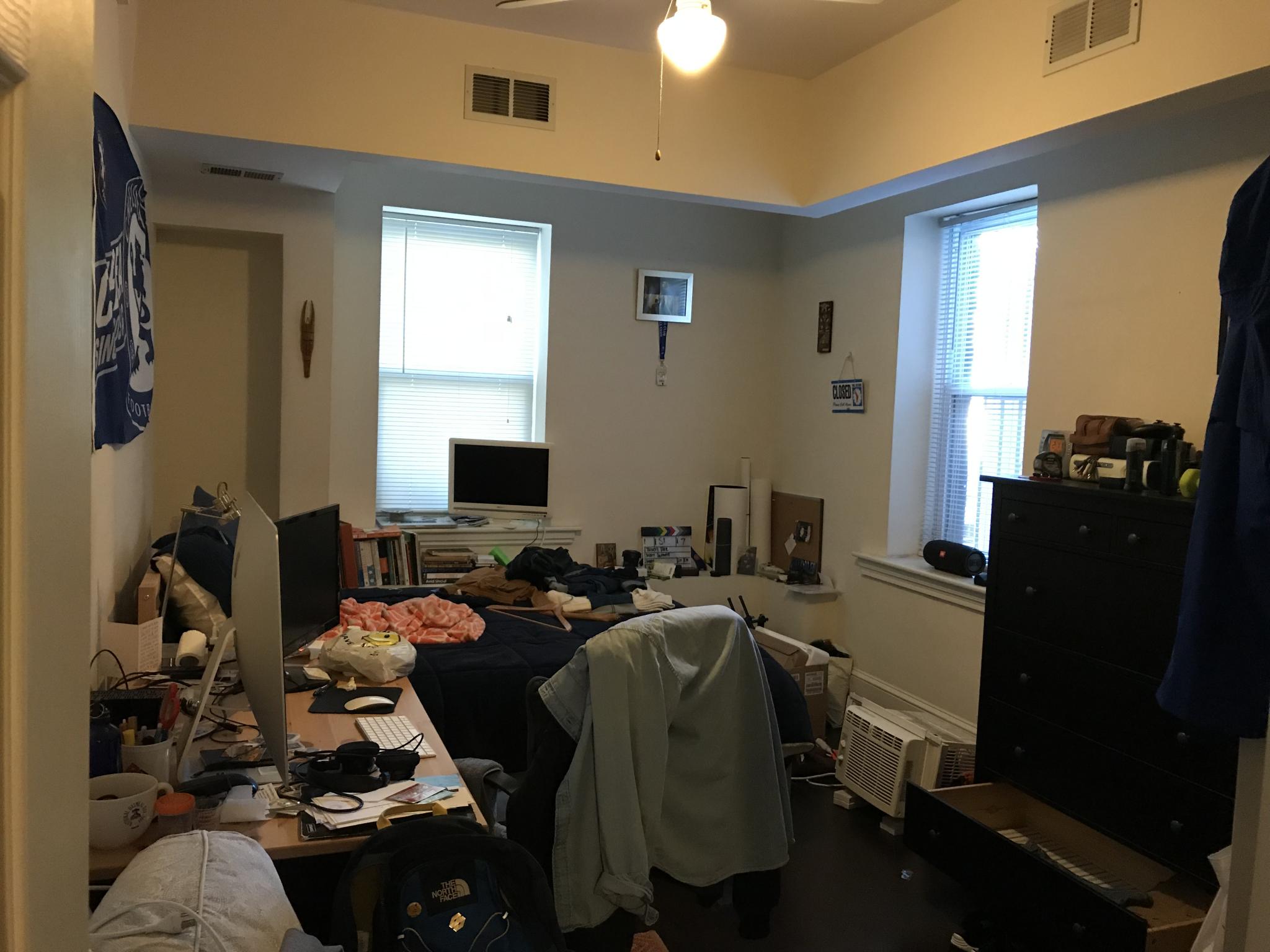 1090 Beacon St, Brookline