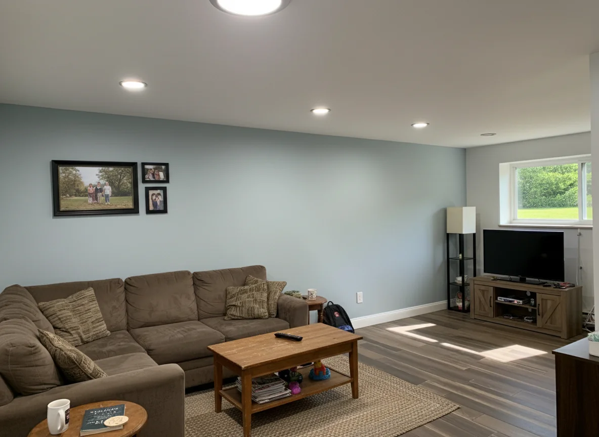 195 Salem St, Medford