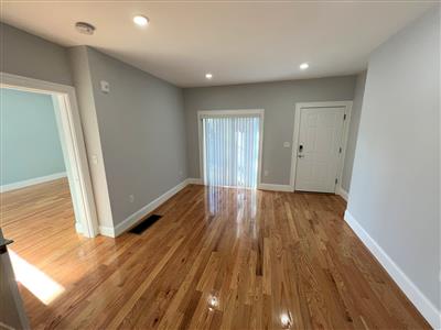 139 Oxford St, Baldwin