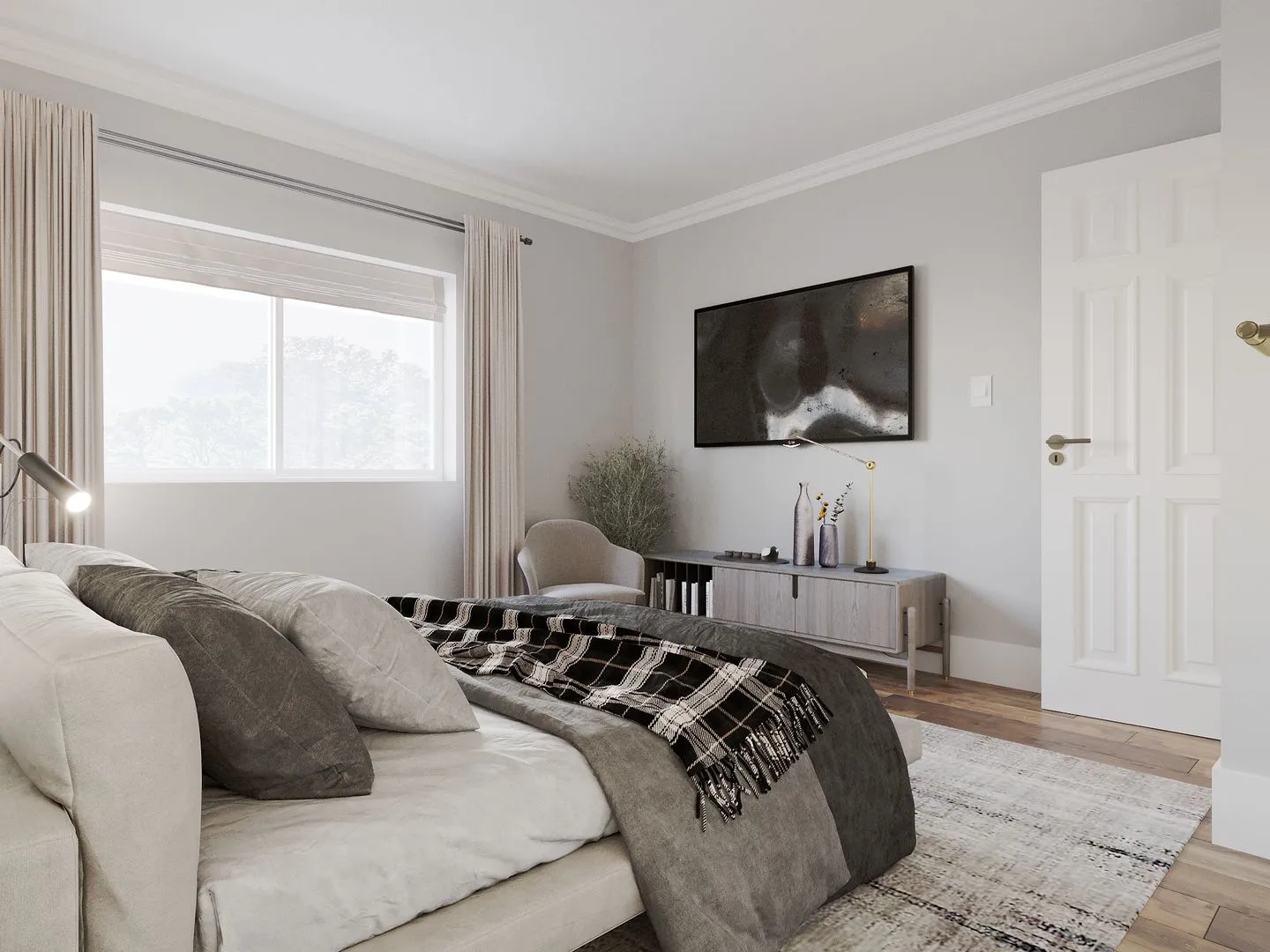 190 North Shore Rd, Revere