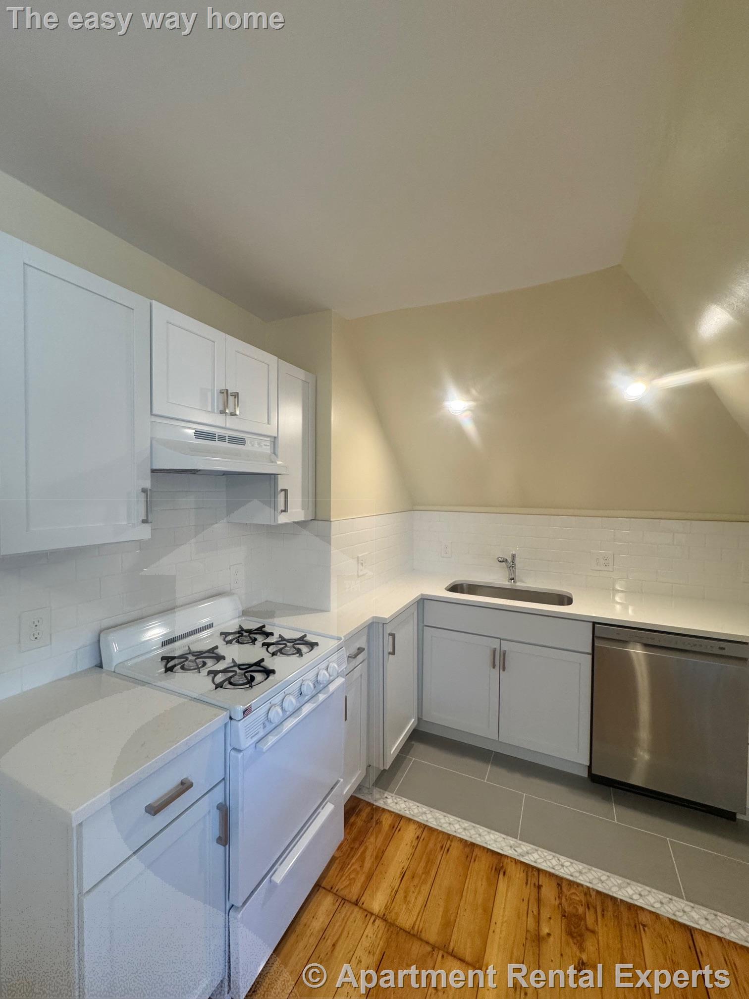 82 Thurston St, Winter Hill