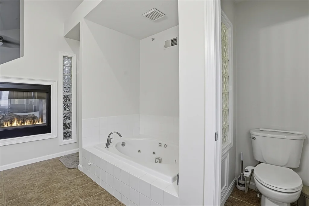 153 America Blvd, Ashland