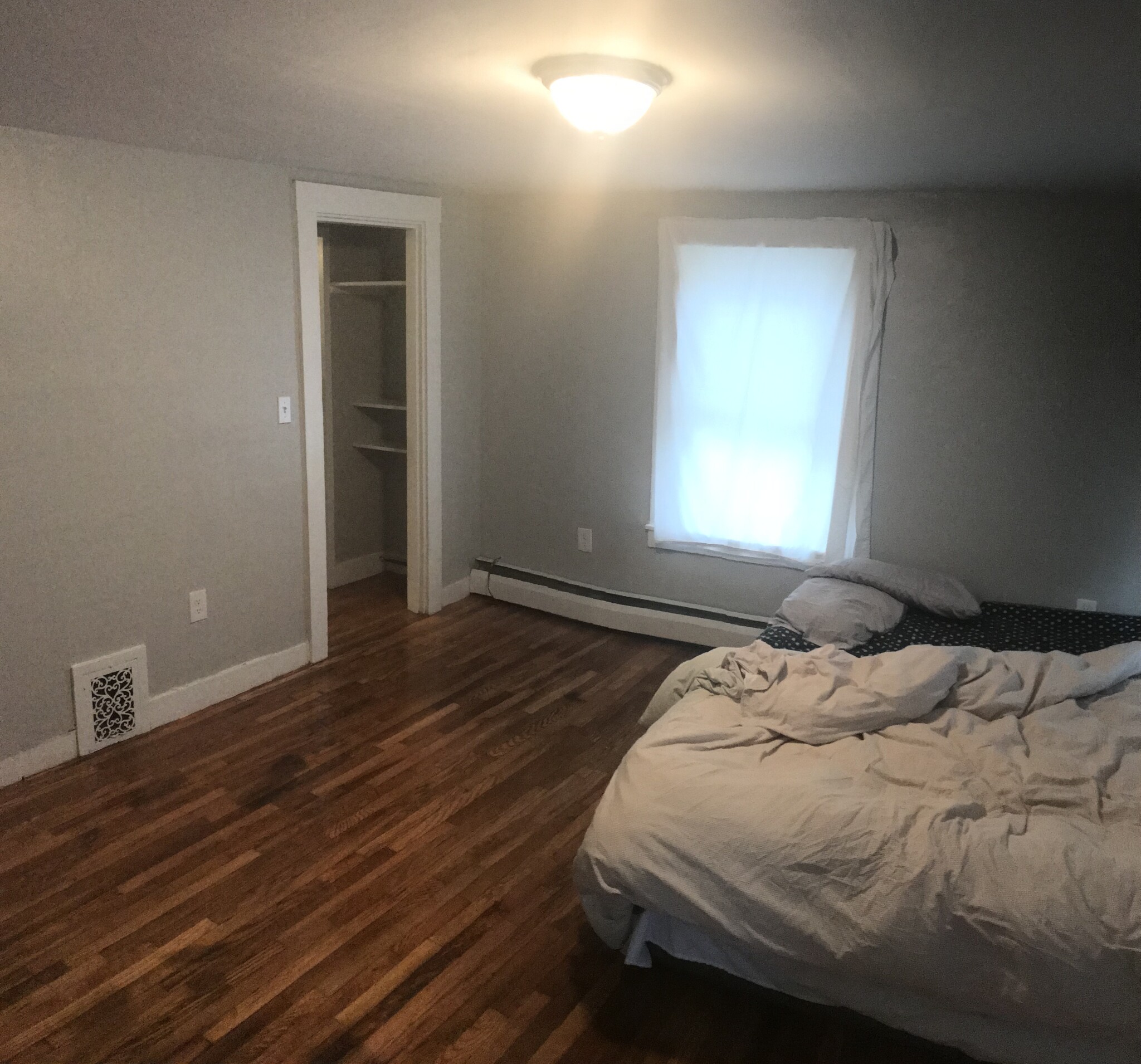 97 Oxford St, Spring Hill