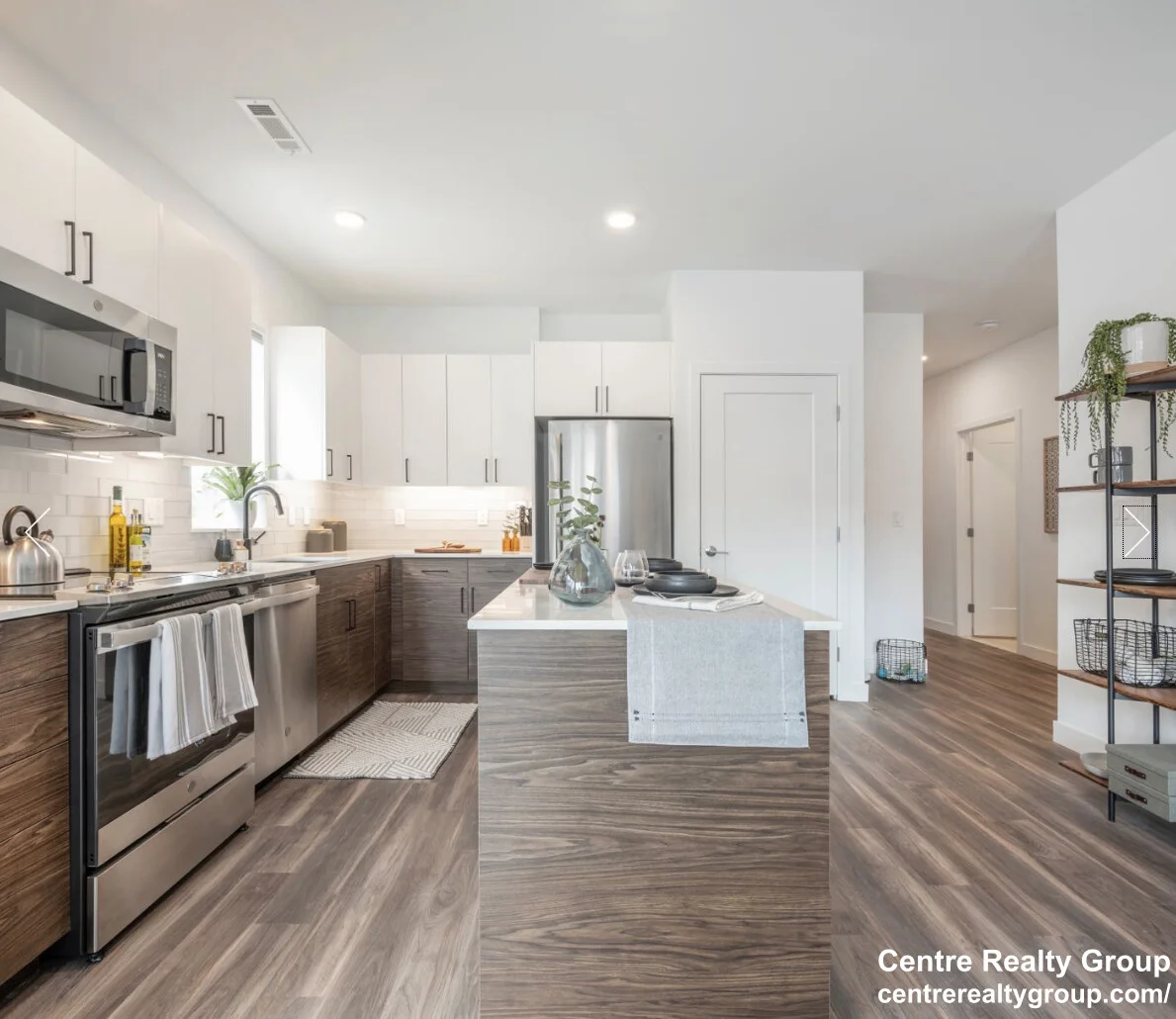 88 Arsenal Yards Boulevard, Watertown