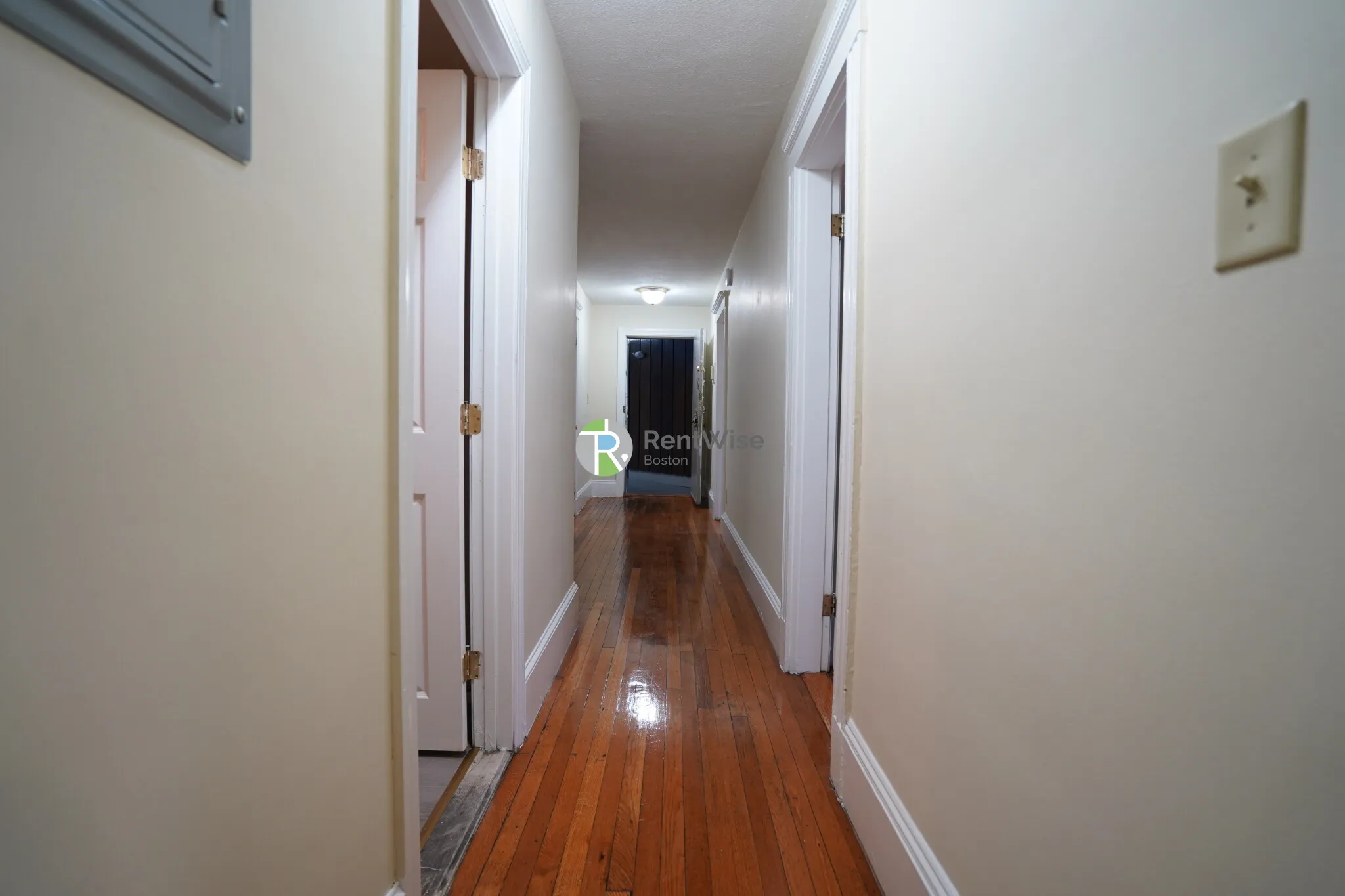 146 Chiswick Rd, Brighton