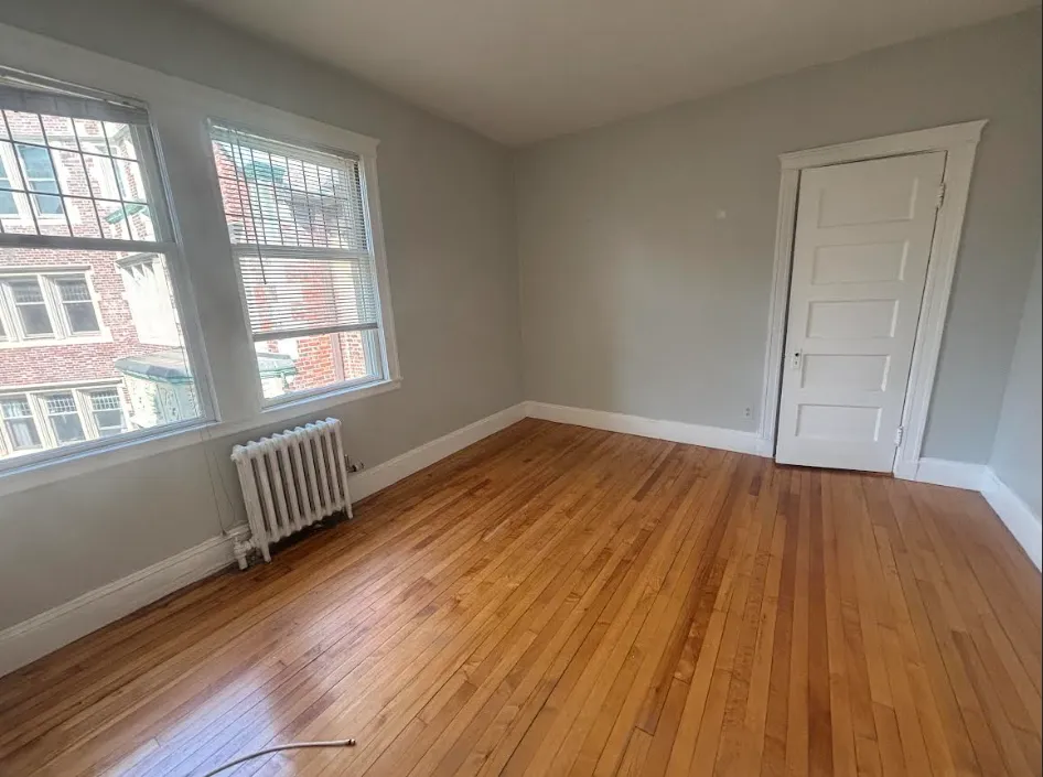 10 Dana St, Mid-Cambridge