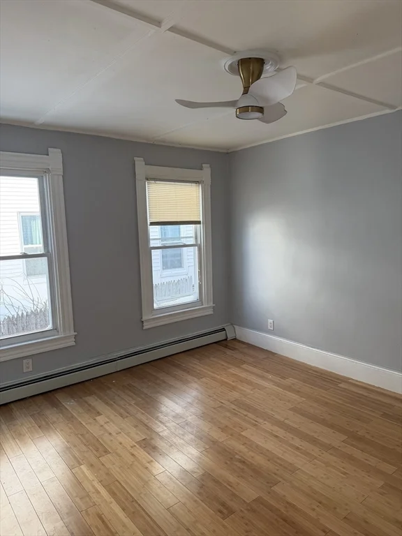 17 Nichols St, Haverhill