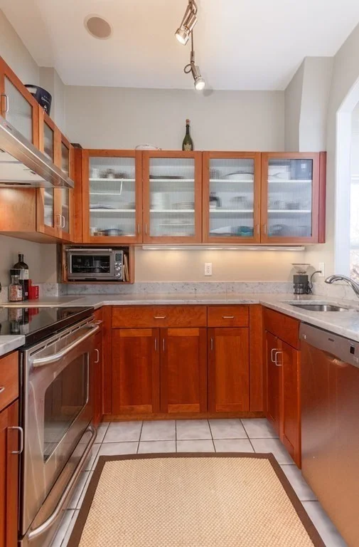 495 Columbus Ave, South End