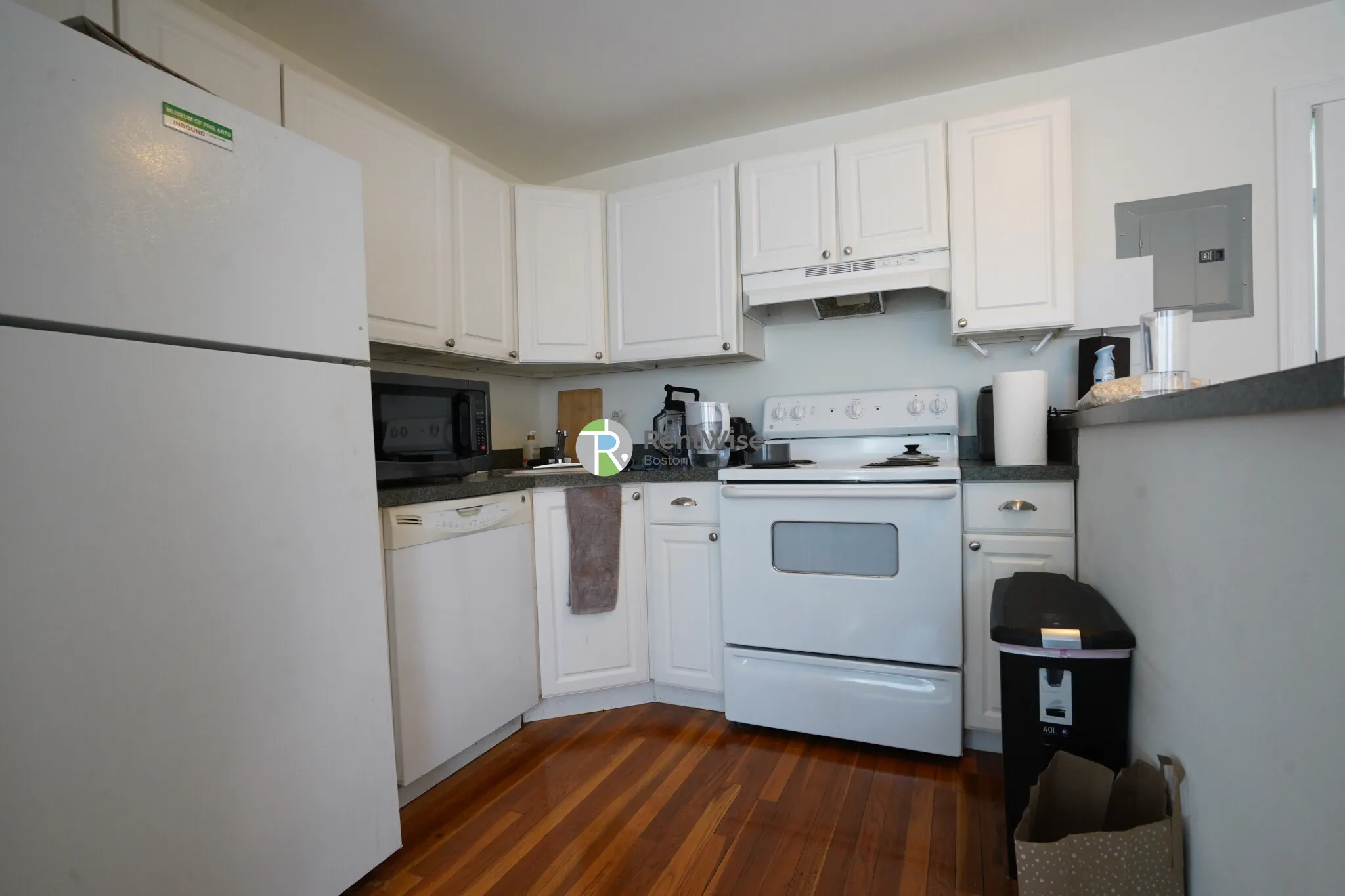 8 Griggs St, Brighton