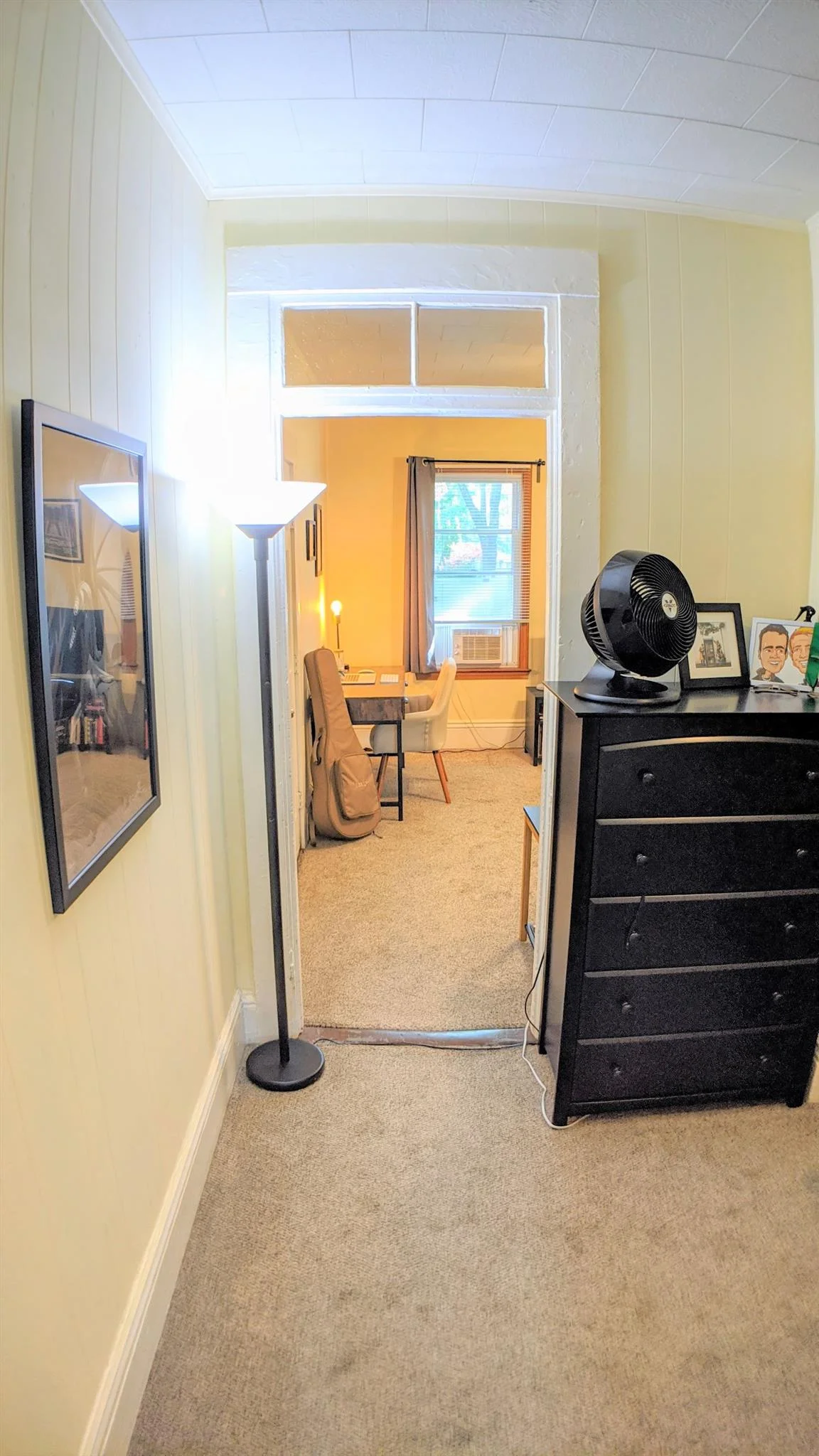 13 Bristol St, Wellington-Harrington