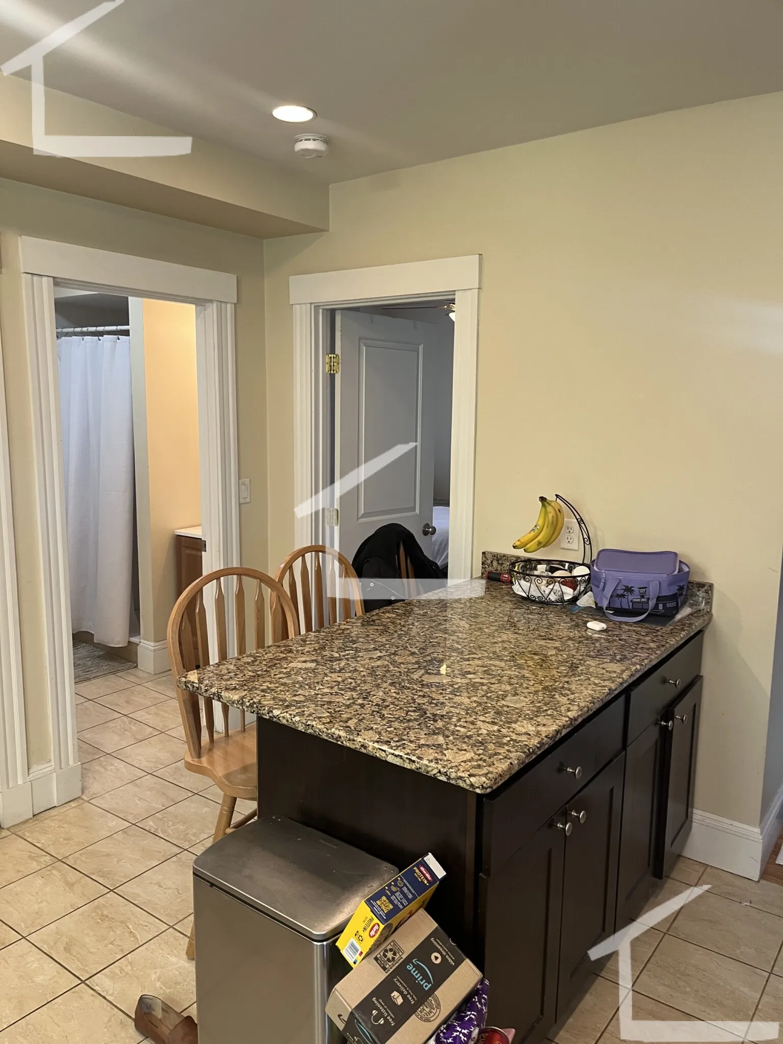 58 Atkins St, Oak Square