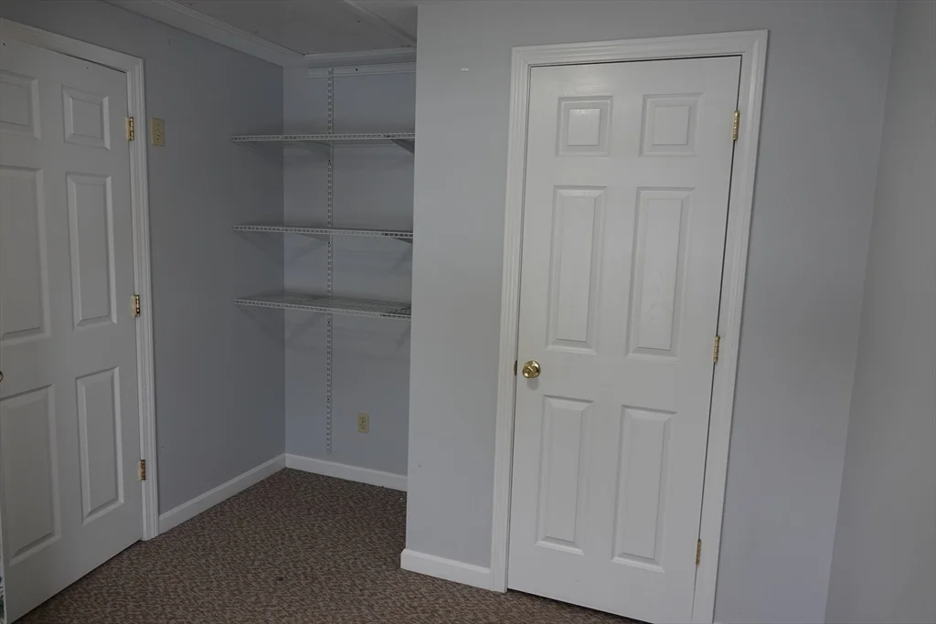 56 Gardner Ave, Lowell