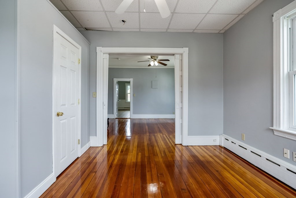 26 Kilton St, Taunton