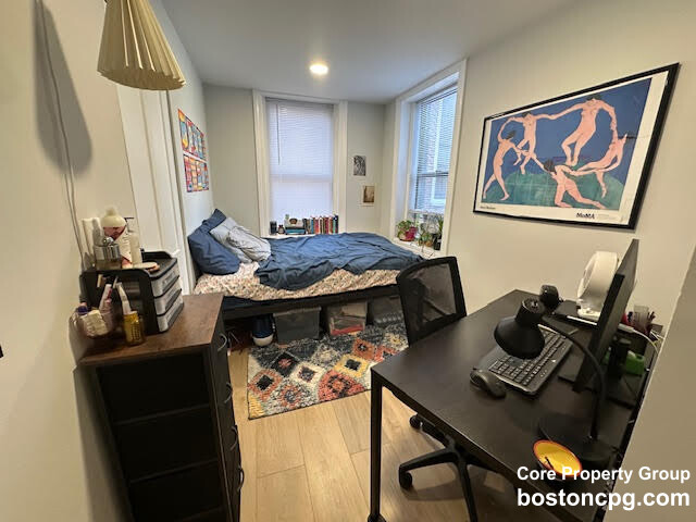 44 Joy St, Beacon Hill