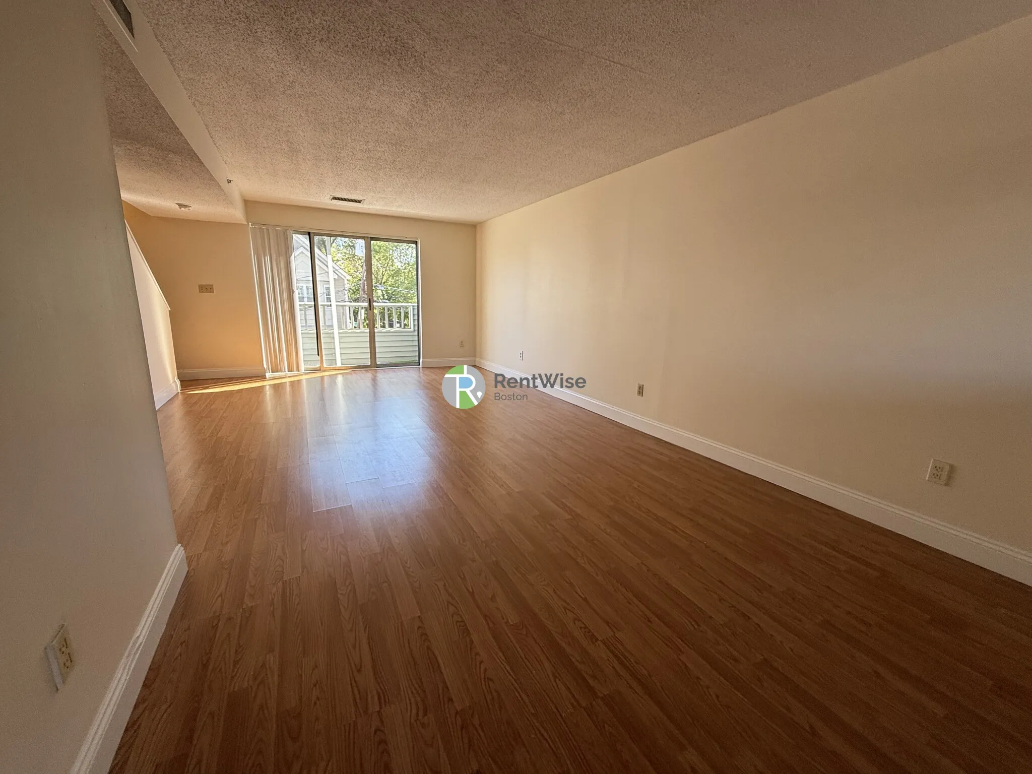 142 North Beacon St, Brighton