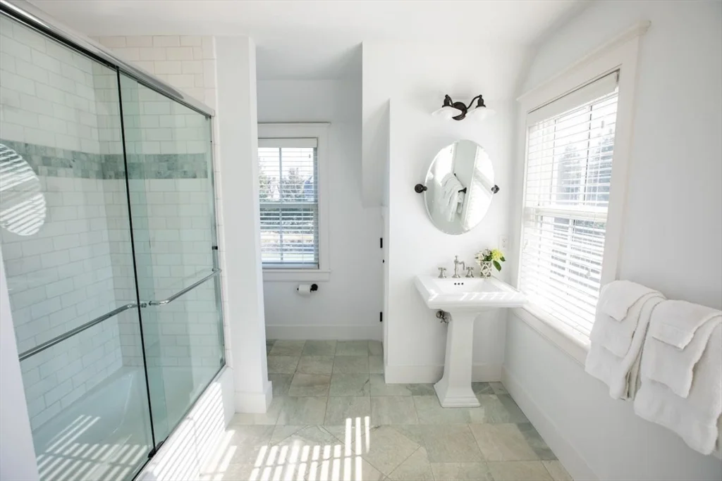 43 Vestal St, Nantucket (vil)