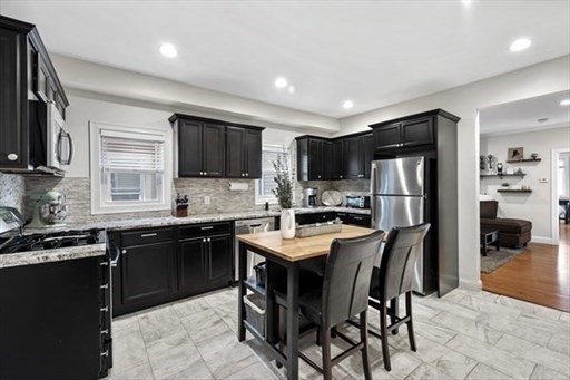 276 Princeton St, East Boston