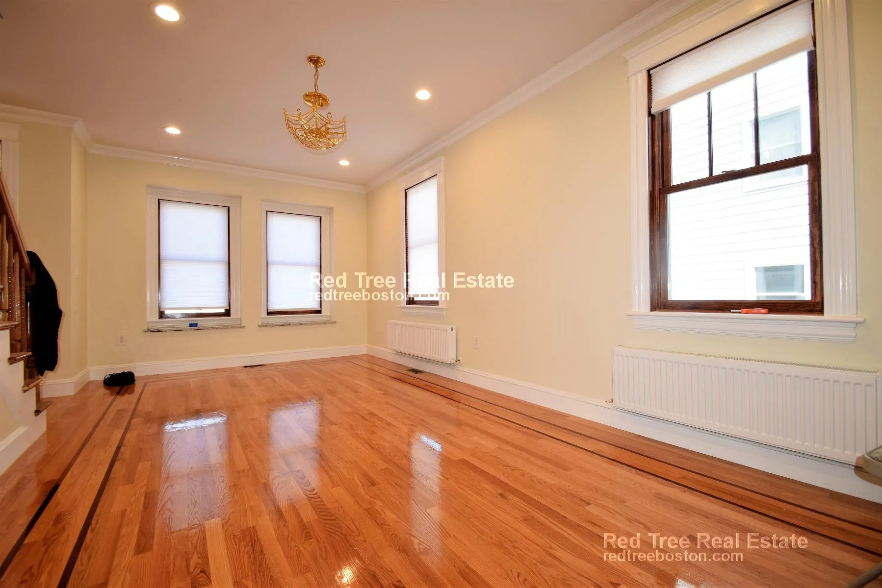 44 Gerrish St, Brighton