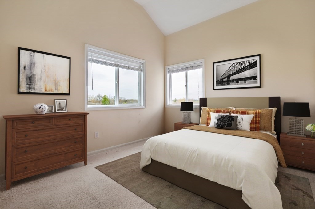 39 John Hancock Dr, Ashland