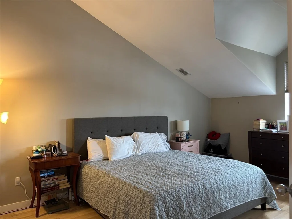 160 Commandants Way, Chelsea