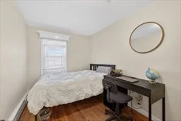 241 Hurley St, East Cambridge