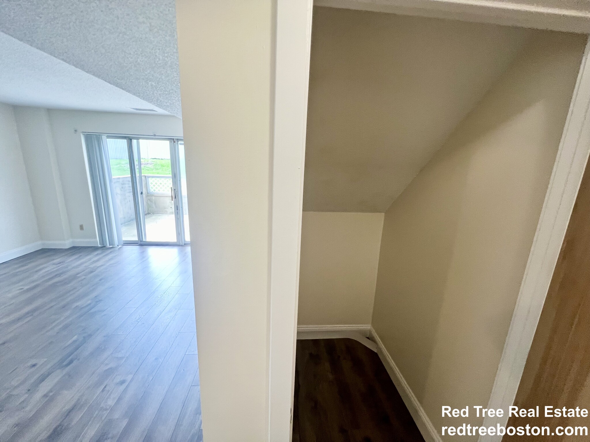 150 North Beacon St, Brighton