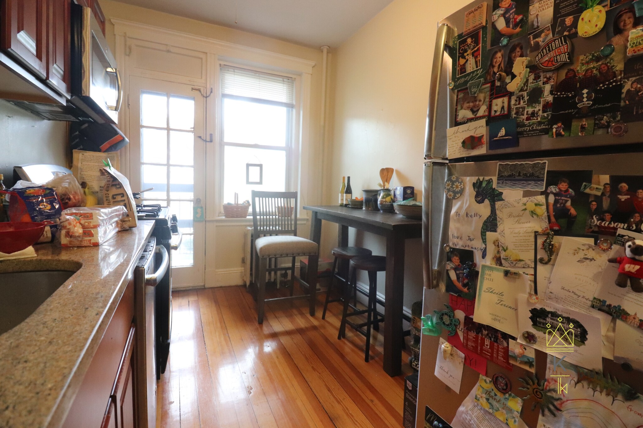 84 Sutherland Rd, Brighton