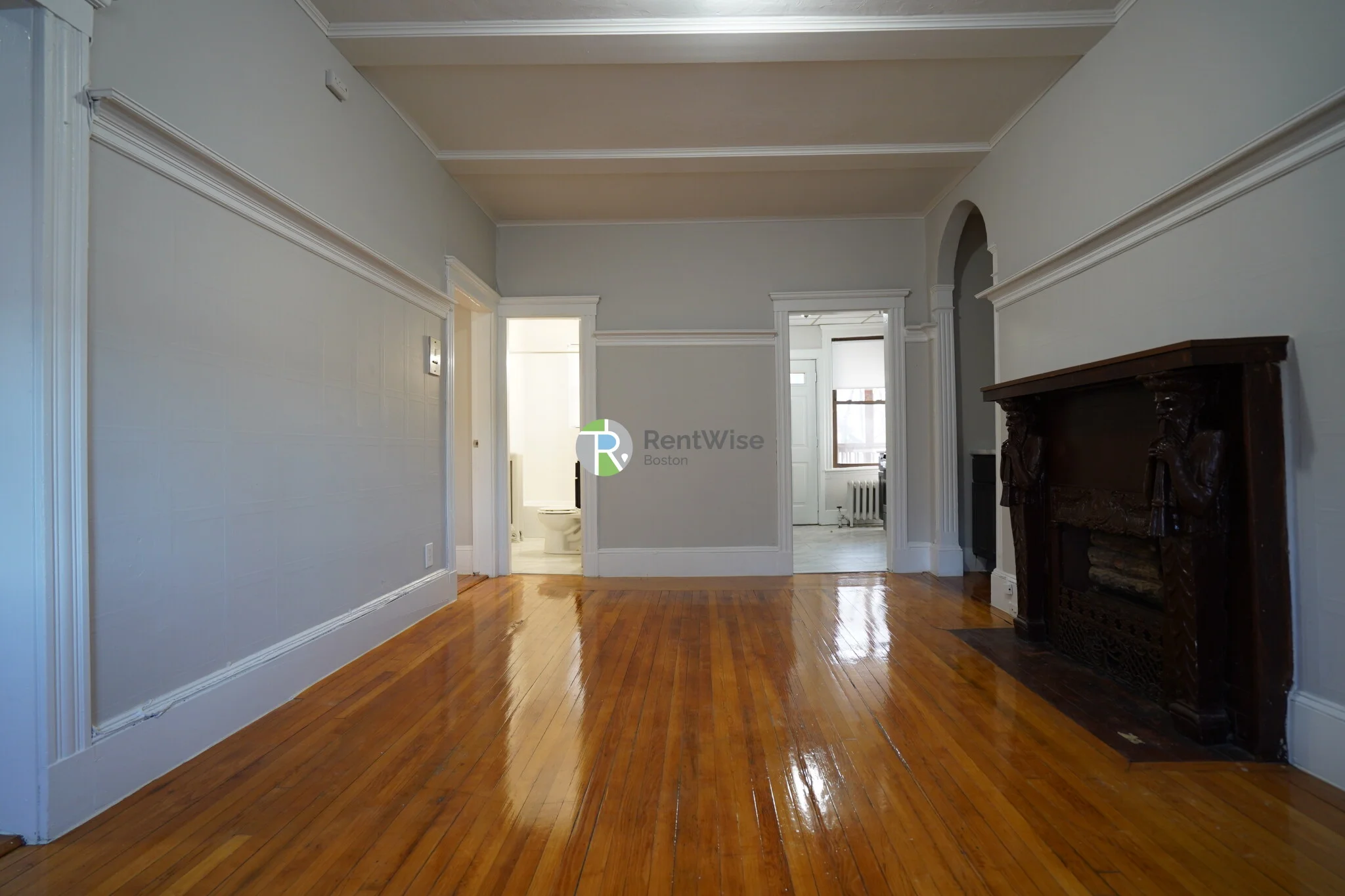 45 Gordon St, Brighton